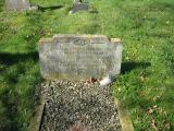 image of grave number 144361